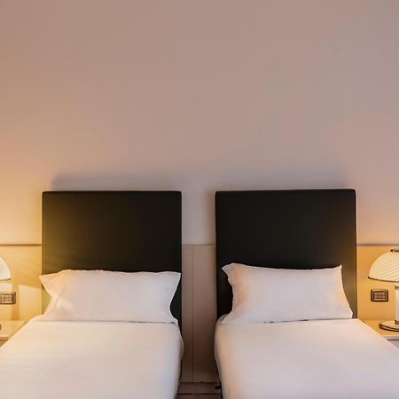 B&B Hotel Bari Rondo 外观 照片